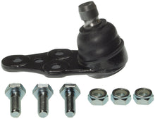 Load image into Gallery viewer, MOOG 04-08 Suzuki Forenza Front Lower Ball Joint | K500090