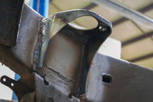 Load image into Gallery viewer, Rust Buster 95-04 Toyota Tacoma Rear Cab Mount - RIde Side | RB7123R