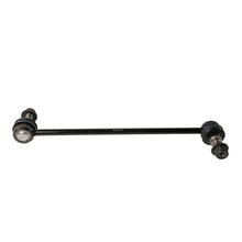 Load image into Gallery viewer, MOOG 15-22 Ford Transit-150 Front Sway Bar Link | K750813