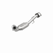 Load image into Gallery viewer, MagnaFlow Conv DF 02-06 Cadillac Escalade / 02-06 GM Yukon (Inc Denali) 6.0L P/S
