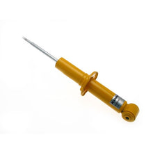 Load image into Gallery viewer, Koni Sport (Yellow) Shock 83-94 Audi 100 Sedan & Avant FWD & Quattro w/ rear 12mm top nut - Rear
