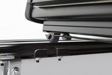 Load image into Gallery viewer, Access 22-24 Toyota Tundra 5ft6in Bed LoMax Professional Series Cover