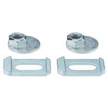 Load image into Gallery viewer, MOOG 22-23 Ford F-150 Lightning Front Caster/Camber Kit | K100025