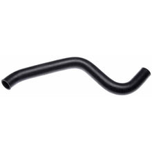 Load image into Gallery viewer, Gates 05-06 Chevrolet Cobalt 4-Cyl. 2.2L Lower Molded Coolant Hose
