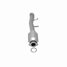Load image into Gallery viewer, MagnaFlow Conv DF 97-97 Toyota RAV4 2.0L 49S