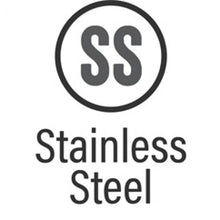 Load image into Gallery viewer, Technical Bulletin