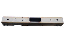 Load image into Gallery viewer, Rustbuster Transmission Crossmember | RB7424