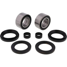 Load image into Gallery viewer, Pivot Works 95-03 Honda TRX400FW Fourtrax Foreman 4x4 PW - Front Wheel Bearing Kit Misc Powersports Pivot Works