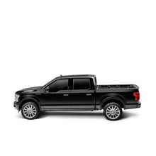 Load image into Gallery viewer, Husky Liners 18-20 Ford F-150 OE Style Fender Flares - 4pc