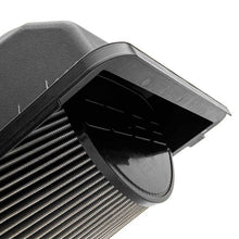 Load image into Gallery viewer, COBB Cold Air Intakes Cobb 21-23 Ford F-150 EcoBoost Raptor/Tremor Intake System w/HCT