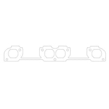 Load image into Gallery viewer, Cometic Chrysler W7/W8/W9 Head V8 .064in ArmorCore Exhaust Manifold Gasket Set