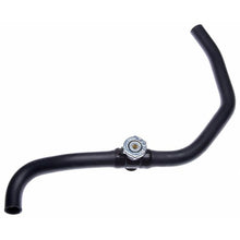Load image into Gallery viewer, Gates 08-14 Dodge Avenger 4-Cyl. 2.4L Upper Molded Coolant Hose