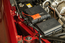 Load image into Gallery viewer, DV8 Offroad 40 Amp Wire Harness with DT Connector & Switch