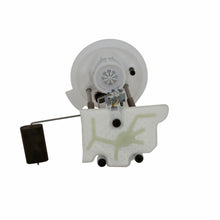 Load image into Gallery viewer, BBK Performance Parts 1864 2004-08 FORD F150 4.6/5.4L 300 LPH REPLACEMENT ELECTRIC IN-TANK FUEL PUMP KIT. Fuel Pump and Sender Assembly BBK Performance Parts