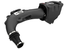 Load image into Gallery viewer, afe Momentum Sealed Intake Jeep Wrangler 4xe (JL) 24-25 L4-2.0L (t) Hybrid aFe