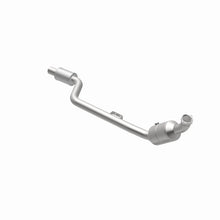 Load image into Gallery viewer, Magnaflow 06-07 Mercedes-Benz C280 3.0L Direct Fit Converter