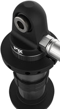 Load image into Gallery viewer, Fox 2.5 Performance Elite Series 8in. RR Coilover Shock 7/8in. Shaft w/ DSC Adjuster