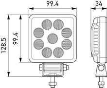 Load image into Gallery viewer, Technical Drawing