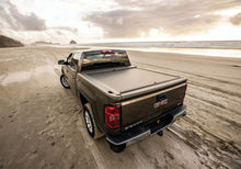 Load image into Gallery viewer, Roll-N-Lock 2024 Ford Ranger 5ft Bed A-Series Bed Cover Roll-N-Lock