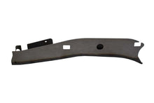 Load image into Gallery viewer, Rustbuster Over Axle Frame Section Left Side | RB8435L