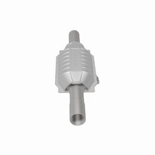 Load image into Gallery viewer, MagnaFlow Exhaust Products Catalytic Converter MagnaFlow Exhaust Products Magnaflow HM Grade Direct-Fit Catalytic Converter 23404