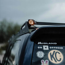 Load image into Gallery viewer, KC HiLiTES FLEX ERA 1 - Standard Backup Light Kit KC HiLiTES