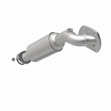 Load image into Gallery viewer, MagnaFlow Exhaust Products Catalytic Converter with Integrated Exhaust Manifold MagnaFlow Exhaust Products Catalytic Converter with Integrated Exhaust Manifold 22-212