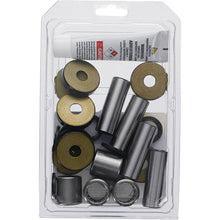Load image into Gallery viewer, Pivot Works Uncategorized Pivot Works 87-92 Suzuki LT-250R PW A-Arm Kit - Front Upper 1 Kit Req Per Veh