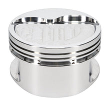 Load image into Gallery viewer, JE Pistons SB CHRY INV DOME Set of 8 Pistons JE Pistons