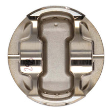 Load image into Gallery viewer, Wiseco Piston Sets - Forged - 4cyl Wiseco Honda B16 82.00 mm Bore 30.00 mm CH -8.00 CC Piston Set