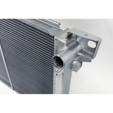 Load image into Gallery viewer, CSF 10-14 Ford Raptor and F-150 High Performance Radiator