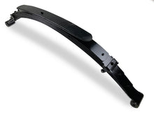 Load image into Gallery viewer, Tuff Country 80-96 Ford F-150 4wd Rear 3in EZ-Ride Leaf Springs (Ea) Leaf Springs & Accessories Tuff Country