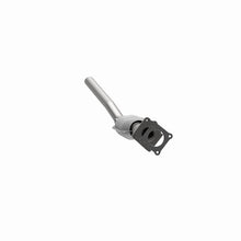 Load image into Gallery viewer, MagnaFlow Conv DF 98-00 Stratus 2.0L | 93266
