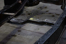 Load image into Gallery viewer, Rust Buster 73-87 Chevy C10 Standard Cab Transmission Crossmember | RB7376