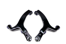 Load image into Gallery viewer, SuperPro Suspension Control Arm