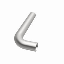 Load image into Gallery viewer, 10720_01_021.jpg