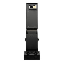 Load image into Gallery viewer, Tuffy Series Console 6.5In Black Cargo Boxes & Bags Tuffy Products