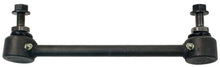 Load image into Gallery viewer, MOOG 00-05 Toyota MR2 Spyder Rear Sway Bar Link Kit | K750091