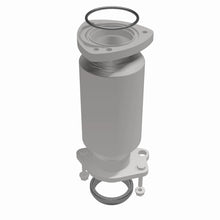 Load image into Gallery viewer, 360 Degree Image Set