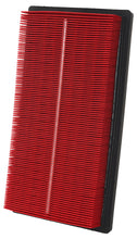 Load image into Gallery viewer, K&N Toyota C-Hr L4-1.2L F/I 16-19 Air Filter | KNA-3080
