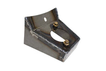 Load image into Gallery viewer, Rustbuster Front Bed Mount Right Side | RB7136R
