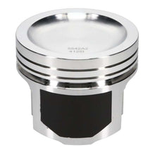 Load image into Gallery viewer, Wiseco Piston Sets - Forged - 6cyl Wiseco Pro Tru Street Buick V6 3.820in Bore 1.825in CH -25.00 CC Piston Set