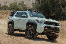 Load image into Gallery viewer, Photo - Close Up