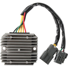 Load image into Gallery viewer, Arrowhead SeaDoo 12V Reg/Rect Uncategorized Arrowhead