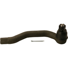 Load image into Gallery viewer, MOOG 06-11 Honda Civic Front Right Outer / Right Outer Tie Rod End | ES800373