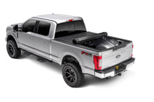 Load image into Gallery viewer, Truxedo 09-18 Ram 1500 & 19-20 Ram 1500 Classic 8ft Sentry Bed Cover Bed Covers - Roll Up Truxedo