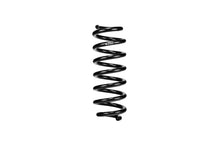 Load image into Gallery viewer, Eibach 21-23 Acura TLX Sedan 2.0T AWD UB6 Pro-Kit (Set of 4 Springs) Eibach