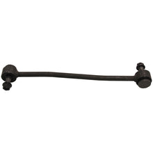 Load image into Gallery viewer, MOOG 1999 Ford F-250 Rear Sway Bar Link | K750261