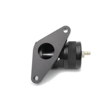 Load image into Gallery viewer, PERRIN 02-07 Subaru WRX / 04-21 STI / 06-08 FXT Bypass/Blow Off Valve - Black