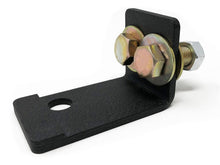 Load image into Gallery viewer, Tuff Country 94-01 Dodge Ram 1500 4wd Track Bar Bracket (Fits with 3in Lift) Suspension Arms & Components Tuff Country